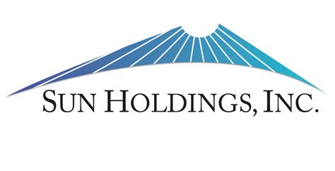 <b>Sun Holdings Inc</b>. . Sunholdings ultipro com